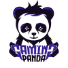 Gaming Panda