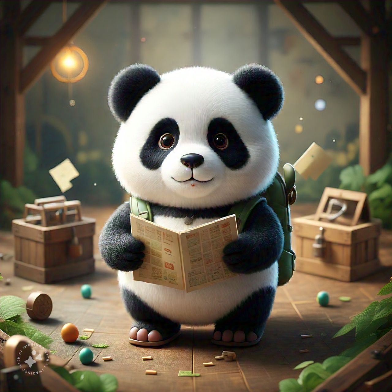 Ori: Blind Forest